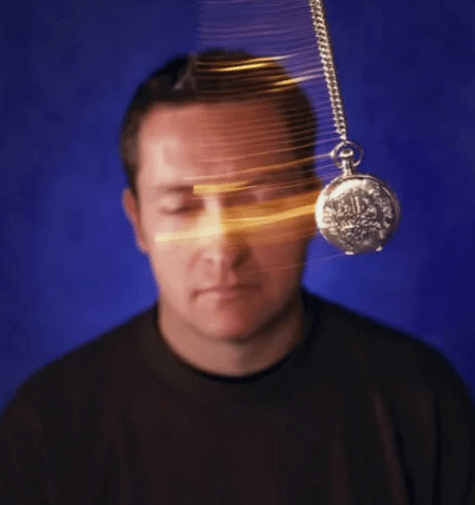 alkoholismus kódování s hypnózou