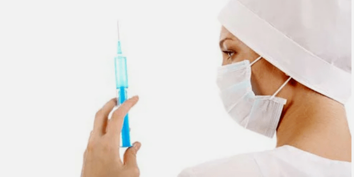 jak přestat pít pomocí kódování