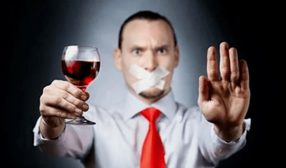 kódování pomocí Dovzhenko metody