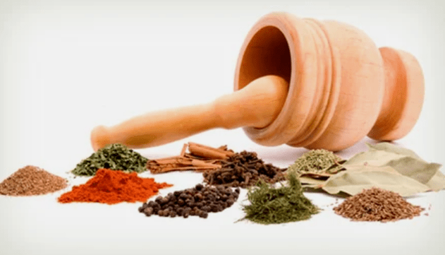 léčba alkoholismu tradičními metodami