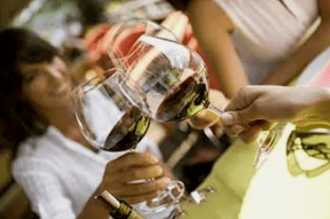 síla vůle v boji proti alkoholismu