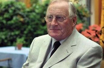 Jak přestat pít pomocí metody Allena Carra