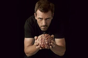 snadný způsob, jak přestat pít na základě knihy Allena Carra