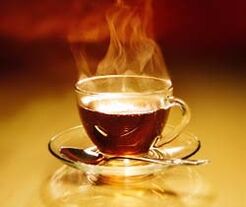 lidové prostředky pro léčbu alkoholismu